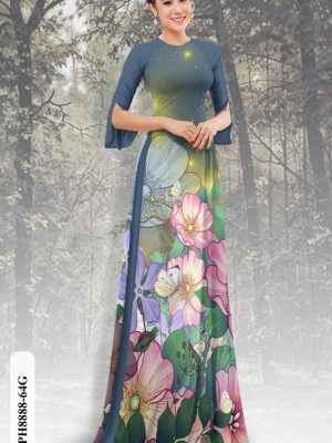 1641621624 vai ao dai dep (15)